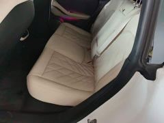 NIO ET5T 75kWh Touring - ფოტო 16