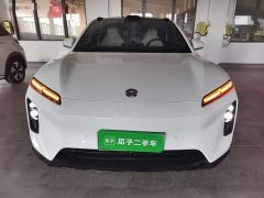 NIO ET5T 75kWh Touring - ფოტო 2