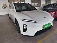 NIO ET5T 75kWh Touring - ფოტო 3