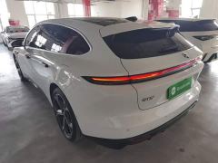 NIO ET5T 75kWh Touring - ფოტო 4