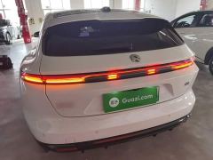 NIO ET5T 75kWh Touring - ფოტო 5