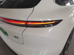 NIO ET5T 75kWh Touring - ფოტო 7