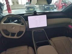 NIO ET5T 75kWh Touring - ფოტო 9