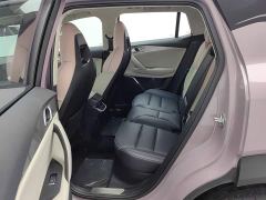 Lynk & Co 06 1.5T Shero Pink Special Edition - ფოტო 15