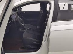 Volkswagen Lavida Sharp 1.5L Automatic Outstanding New Edition - фото 10