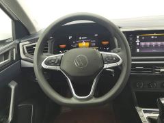 Volkswagen Lavida Sharp 1.5L Automatic Outstanding New Edition - фото 11