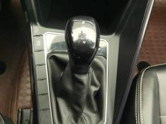 Volkswagen Lavida Sharp 1.5L Automatic Outstanding New Edition - фото 13