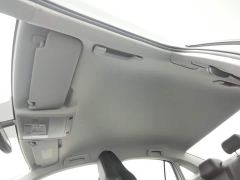 Volkswagen Lavida Sharp 1.5L Automatic Outstanding New Edition - фото 14
