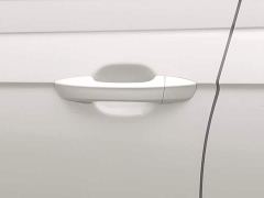 Volkswagen Lavida Sharp 1.5L Automatic Outstanding New Edition - фото 18