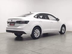 Volkswagen Lavida Sharp 1.5L Automatic Outstanding New Edition - фото 2