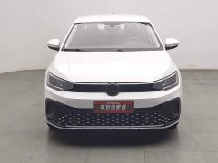 Volkswagen Lavida Sharp 1.5L Automatic Outstanding New Edition - фото 3