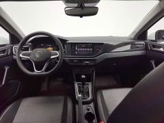 Volkswagen Lavida Sharp 1.5L Automatic Outstanding New Edition - фото 5