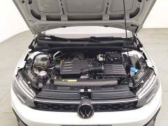 Volkswagen Lavida Sharp 1.5L Automatic Outstanding New Edition - фото 6