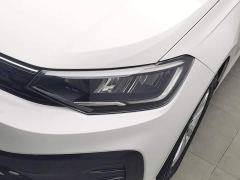 Volkswagen Lavida Sharp 1.5L Automatic Outstanding New Edition - фото 7