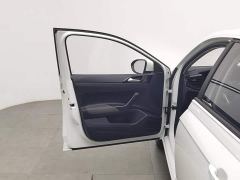 Volkswagen Lavida Sharp 1.5L Automatic Outstanding New Edition - фото 8