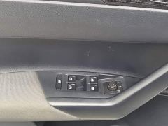 Volkswagen Lavida Sharp 1.5L Automatic Outstanding New Edition - фото 9