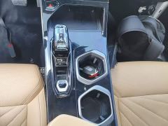 Geely Boyue L 1.5TD DCT Luxury - ფოტო 13