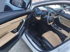 Geely Boyue L 1.5TD DCT Luxury - ფოტო 15