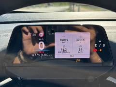 Volkswagen ID.4 CROZZ Pure Edition - фото 8