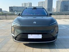 NIO ES8 100kWh Signature Edition - photo 3