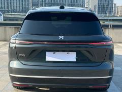 NIO ES8 100kWh Signature Edition - photo 5