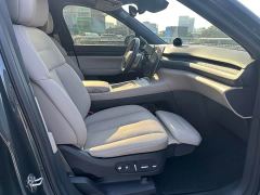 NIO ES8 100kWh Signature Edition - photo 9
