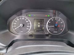 Chery Tiggo 5X Super Hero Edition 1.5L CVT Fashion - photo 11