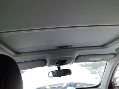 Chery Tiggo 5X Super Hero Edition 1.5L CVT Fashion - photo 17