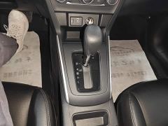 Nissan Sylphy Classic 1.6XE CVT Comfort - фото 13