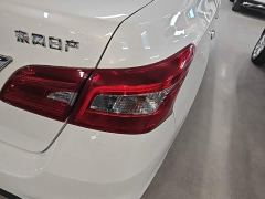 Nissan Sylphy Classic 1.6XE CVT Comfort - фото 7