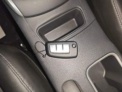 Nissan Sylphy Classic 1.6XE CVT Comfort - фото 8