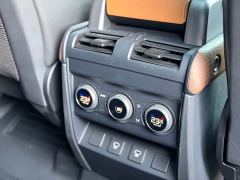 Land Rover Defender 110 3.0T P400 X-DYNAMIC HSE - photo 15
