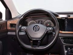 Volkswagen Touareg 280TSI FWD Luxury Plus - фото 13