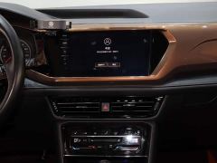 Volkswagen Touareg 280TSI FWD Luxury Plus - фото 14