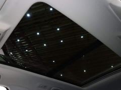 Volkswagen Touareg 280TSI FWD Luxury Plus - фото 16