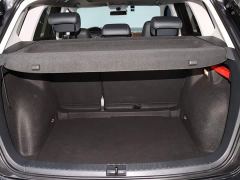 Volkswagen Touareg 280TSI FWD Luxury Plus - фото 17