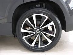 Volkswagen Touareg 280TSI FWD Luxury Plus - фото 20