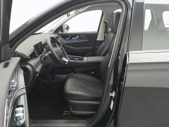 Chery Fengyun T9 120 Long Range Comfort 7-Seater Ternary Lithium - фото 10