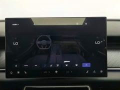 Chery Fengyun T9 120 Long Range Comfort 7-Seater Ternary Lithium - фото 12