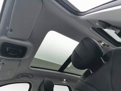 Chery Fengyun T9 120 Long Range Comfort 7-Seater Ternary Lithium - фото 14
