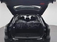 Chery Fengyun T9 120 Long Range Comfort 7-Seater Ternary Lithium - фото 16