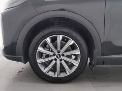 Chery Fengyun T9 120 Long Range Comfort 7-Seater Ternary Lithium - фото 17