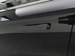 Chery Fengyun T9 120 Long Range Comfort 7-Seater Ternary Lithium - фото 18