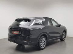 Chery Fengyun T9 120 Long Range Comfort 7-Seater Ternary Lithium - фото 2