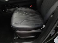 Chery Fengyun T9 120 Long Range Comfort 7-Seater Ternary Lithium - фото 20