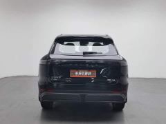 Chery Fengyun T9 120 Long Range Comfort 7-Seater Ternary Lithium - фото 4