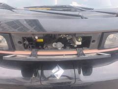 Baojun KiWi EV Designer LFP - photo 10