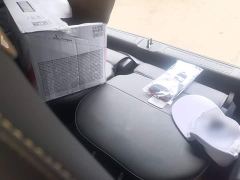 Baojun KiWi EV Designer LFP - photo 14