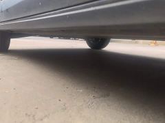 Baojun KiWi EV Designer LFP - photo 15