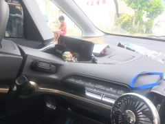 Baojun KiWi EV Designer LFP - photo 18
